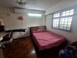 Blk 75 Whampoa Court (Toa Payoh), HDB 3 Rooms #556454321